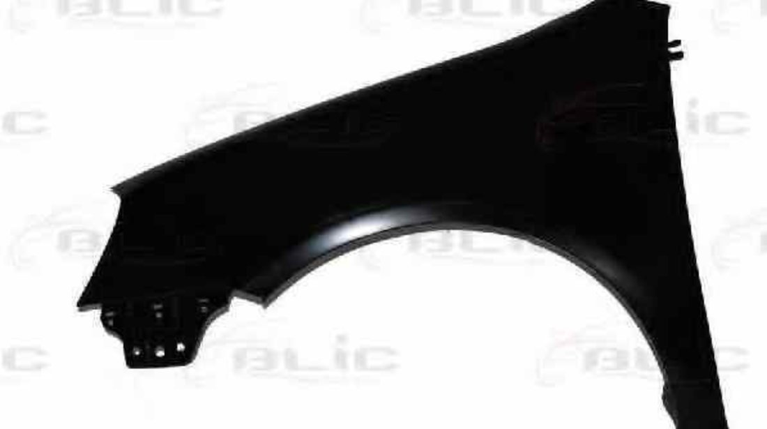 Aripa VW GOLF V 1K1 BLIC 6504-04-9524311P