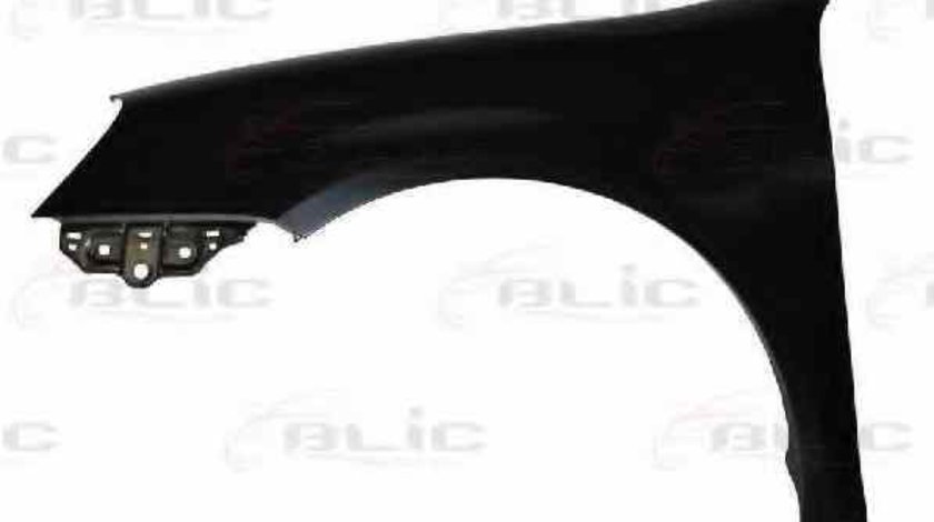Aripa VW GOLF V Variant 1K5 BLIC 6504-04-9544311P