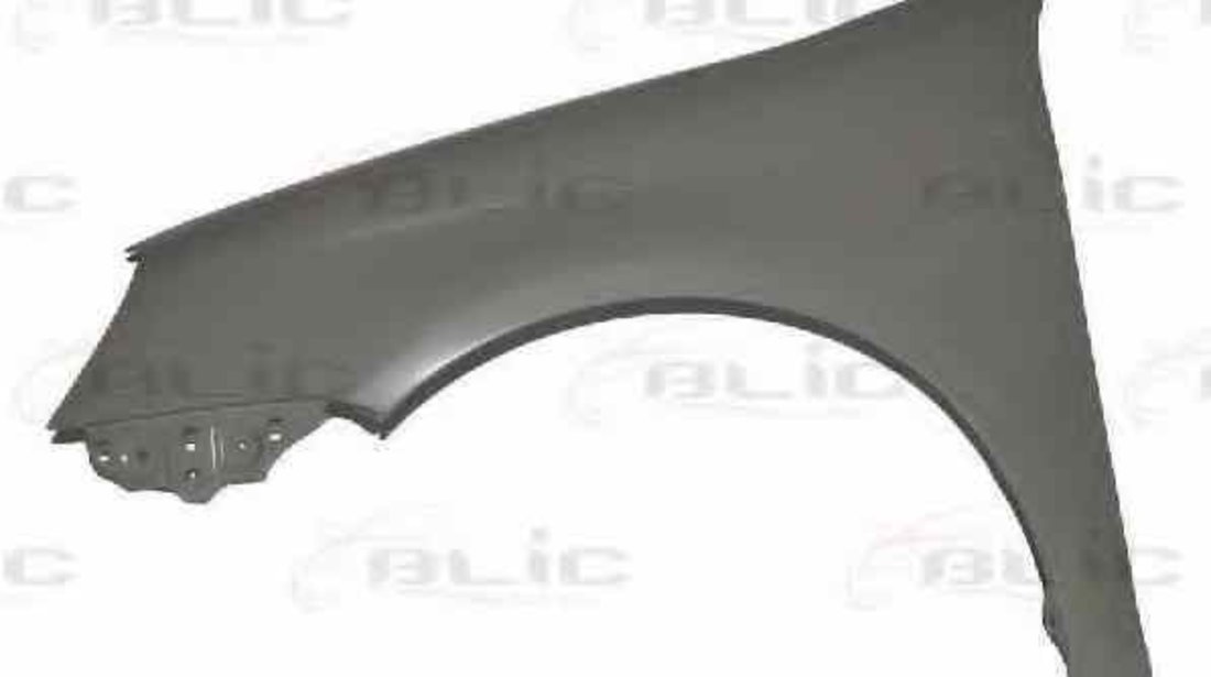 Aripa VW GOLF V Variant 1K5 BLIC 6504-04-9544312P