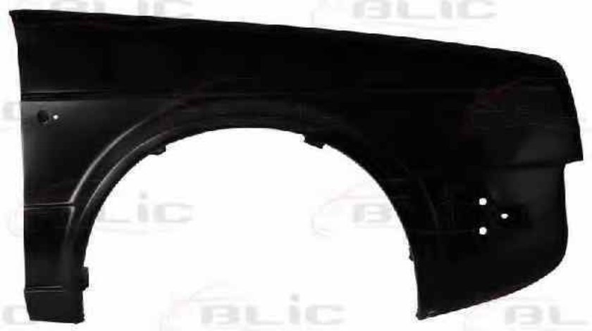 Aripa VW JETTA II 19E 1G2 165 BLIC 6504-04-9521312P