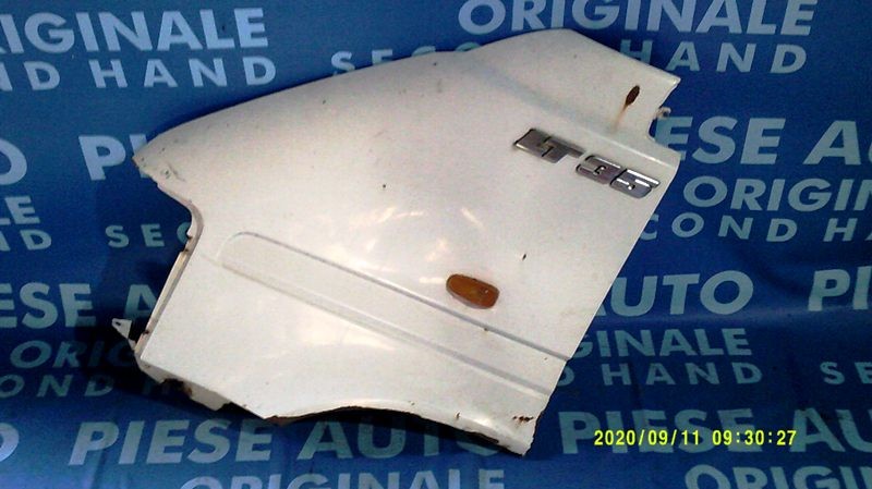 Aripa VW LT35 2005 (cu mici pete de rugina)
