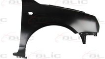 Aripa VW LUPO 6X1 6E1 Producator BLIC 6504-04-9501...