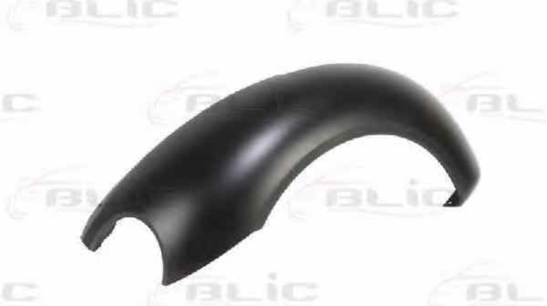 Aripa VW NEW BEETLE 9C1 1C1 BLIC 6504-04-9514311P