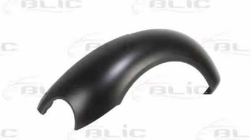 Aripa VW NEW BEETLE 9C1 1C1 BLIC 6504-04-9514311P