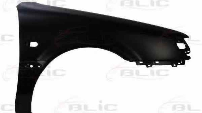 Aripa VW PASSAT Variant 3A5 35I BLIC 6504-04-9538312P