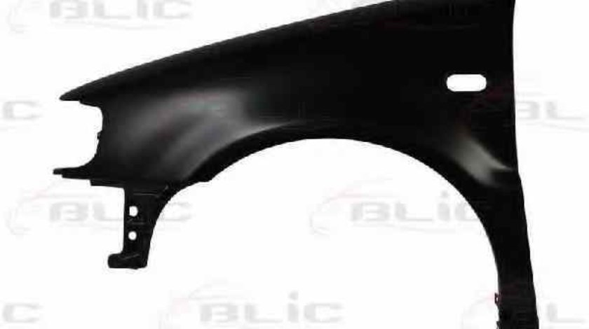 Aripa VW POLO 6N1 BLIC 6504-04-9504311P