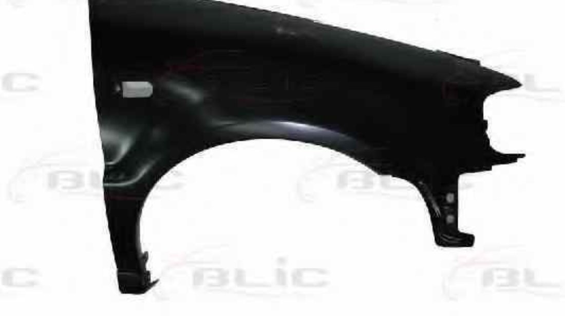 Aripa VW POLO 6N1 BLIC 6504-04-9504312P