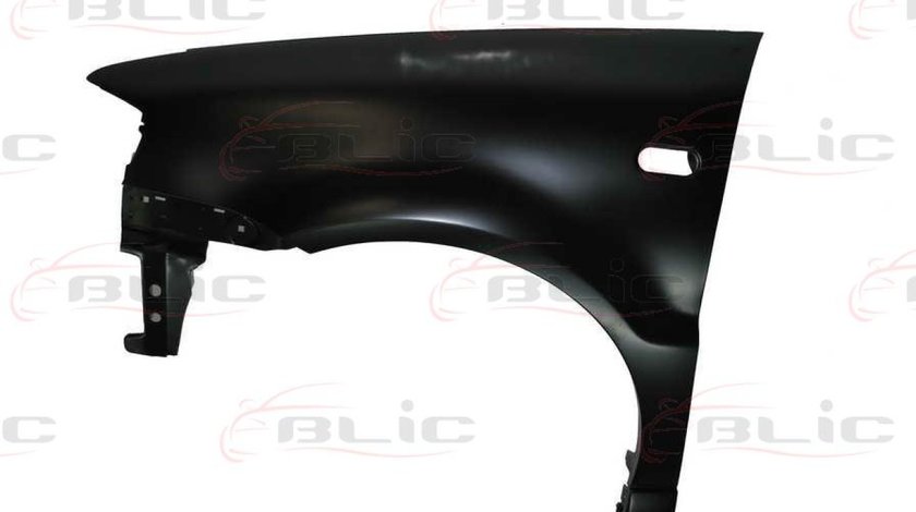 Aripa VW POLO 6N2 Producator BLIC 6504-04-9504313P