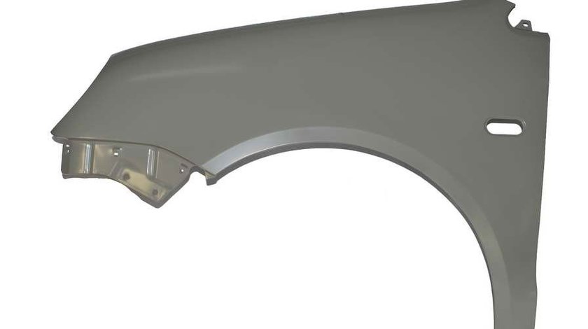 Aripa VW POLO (9N) (2001 - 2012) BLIC 6504-04-9506311P piesa NOUA