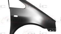 Aripa VW SHARAN 7M8 7M9 7M6 Producator BLIC 6504-0...