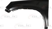 Aripa VW TIGUAN 5N Producator BLIC 6504-04-9548311...