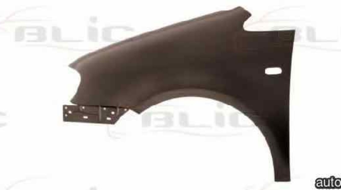 Aripa VW TOURAN 1T1 1T2 BLIC 6504-04-9545311P