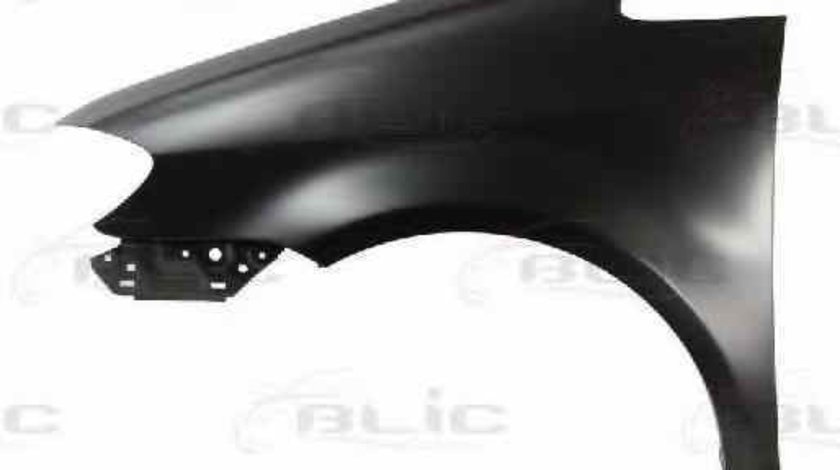 Aripa VW TOURAN 1T1 1T2 Producator BLIC 6504-04-9545315P