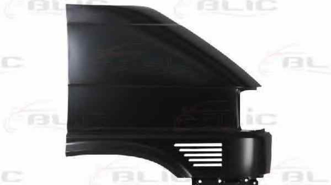 Aripa VW TRANSPORTER IV platou / sasiu 70XD BLIC 6504-04-9558314P