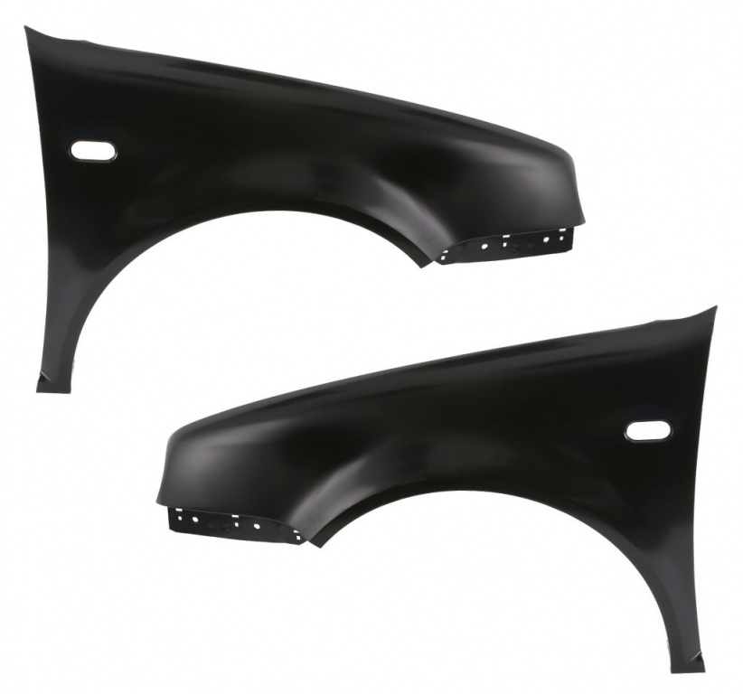 Aripi Fata Dreapta + Stanga Am Volkswagen Golf 4 1997-2005 1J0821021 + 1J0821022