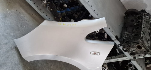 Aripi Fata Kia Rion 2010-2016