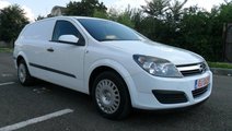 Aripi Fata Opel Astra H