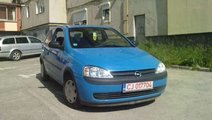 Aripi fata opel corsa c