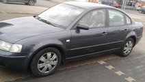 Aripi fata vw passat 99 2000