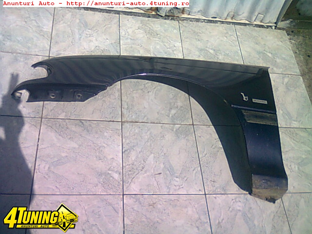 Aripi Opel Astra F