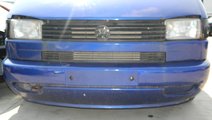 Aripi Vw Transporter 4 2.5Tdi model 1995-2003