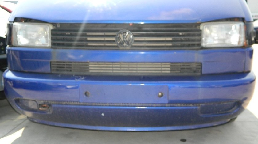 Aripi Vw Transporter 4 2.5Tdi model 1995-2003