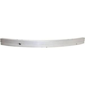 Armatuara bara fata aluminiu Mercedes ML W164 05/11