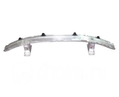 Armatura aluminiu bara fata BMW Seria 5 E60/61 03/10 2007+