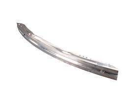 Armatura aluminiu bara fata BMW X3 E83 04/07