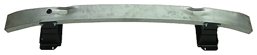 Armatura aluminiu bara fata Mercedes A Class w169 04-12