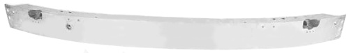 Armatura aluminiu bara fata Mercedes C Class w203 SDN/S.W 03/07