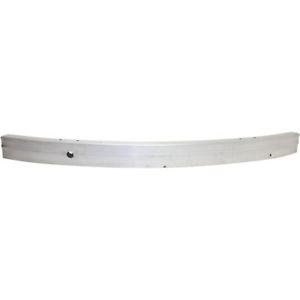 Armatura aluminiu bara fata Mercedes GL X164 06-12
