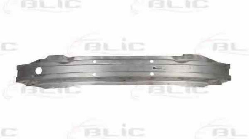 Armatura bara AUDI A4 8E2 B6 BLIC 5502-00-0019941P