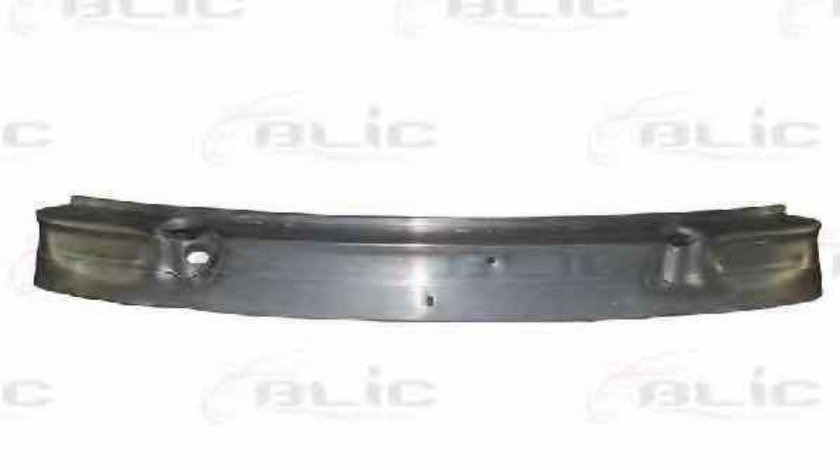 Armatura bara AUDI A4 (8EC, B7) Producator BLIC 5502-00-0028940P