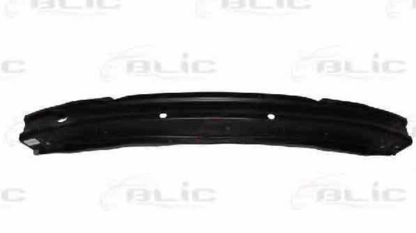 Armatura bara AUDI A4 Avant 8E5 B6 Producator BLIC 5502-00-0019940P