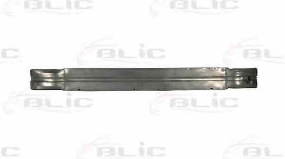 Armatura bara AUDI A5 Sportback 8TA BLIC 5502-00-0029940P