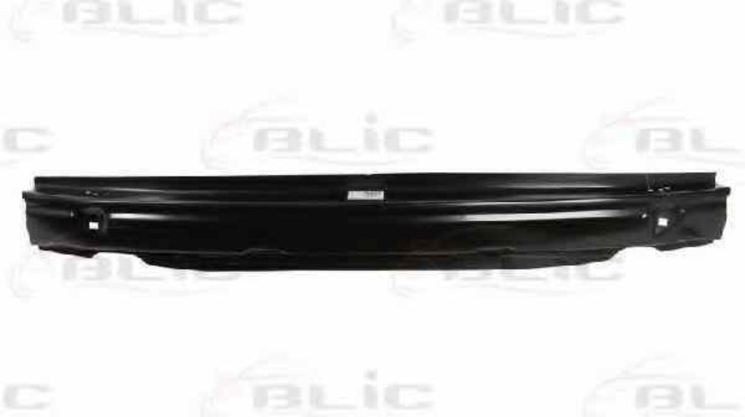 Armatura bara AUDI A6 4B2 C5 BLIC 5502-00-0014980P