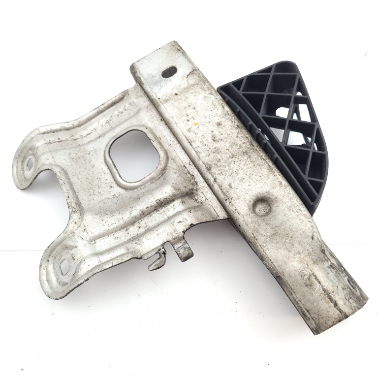 Armatura Bara Bmw 1 (F20, F21) 2010 > 116 D N47 D16 A Motorina Fata 51117266194, 5111726619413, 51117266194-13, 7266194