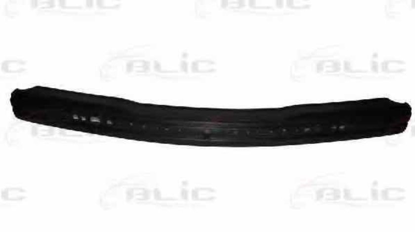 Armatura bara BMW 3 Cabriolet E36 BLIC 5502-00-0060940P