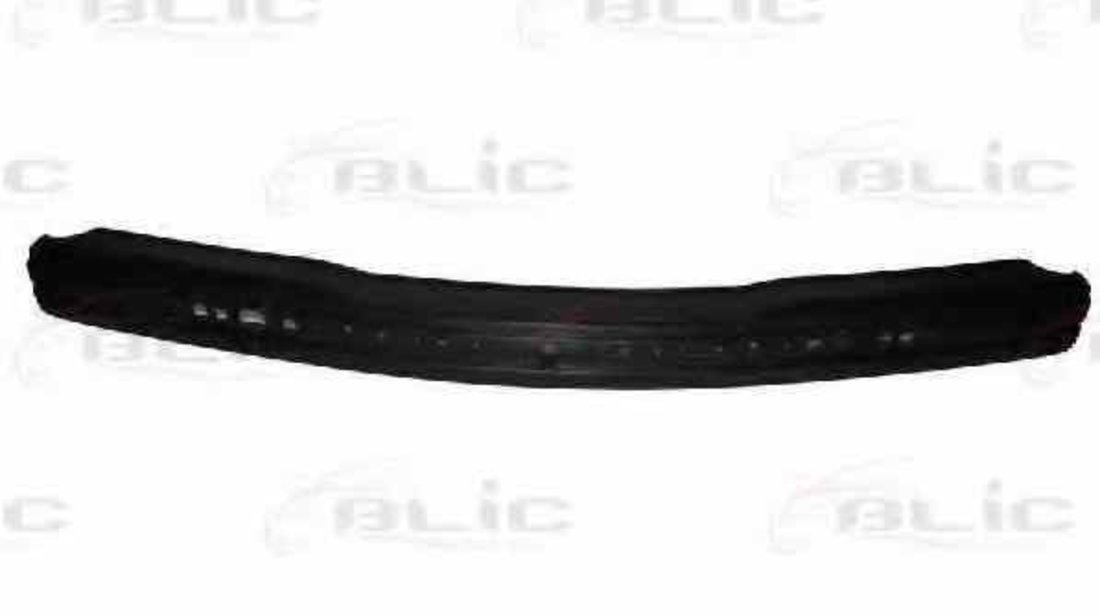 Armatura bara BMW 3 cupe E36 BLIC 5502-00-0060940P