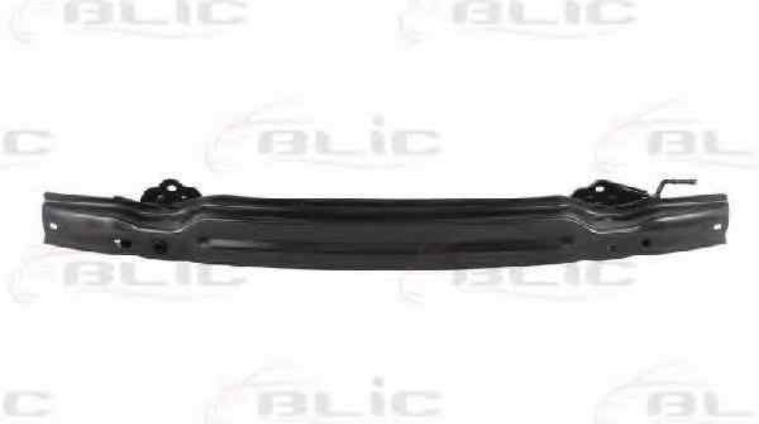 Armatura bara BMW 3 E90 BLIC 5502-00-0062981P