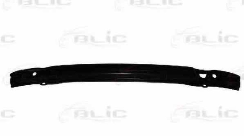 Armatura bara BMW 5 Touring E61 Producator BLIC 5502-00-0066980P