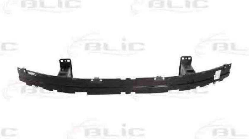 Armatura bara BMW 5 Touring E61 Producator BLIC 5502-00-0066940P