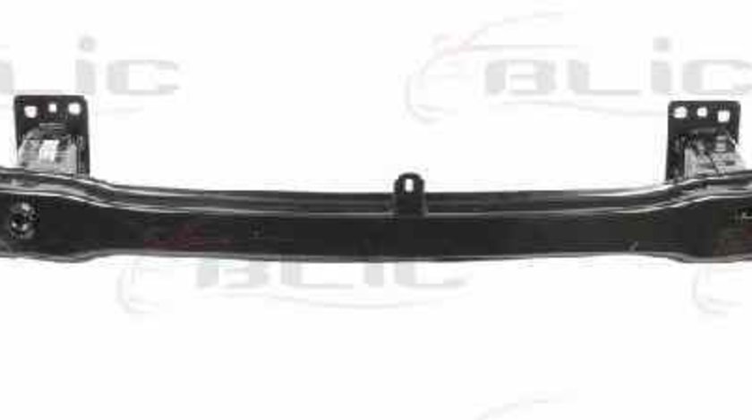 Armatura bara BMW X1 E84 Producator BLIC 5502-00-0092940P