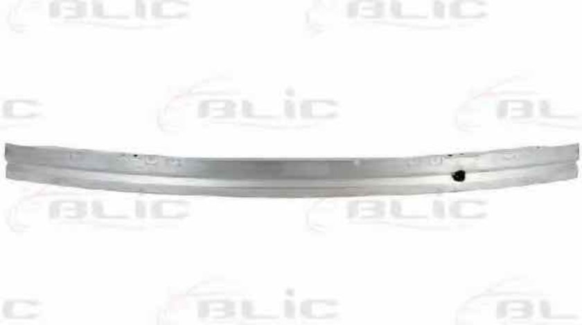 Armatura bara BMW X3 E83 Producator BLIC 5502-00-0093942P