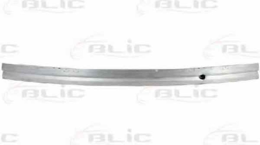 Armatura bara BMW X3 E83 Producator BLIC 5502-00-0093941P