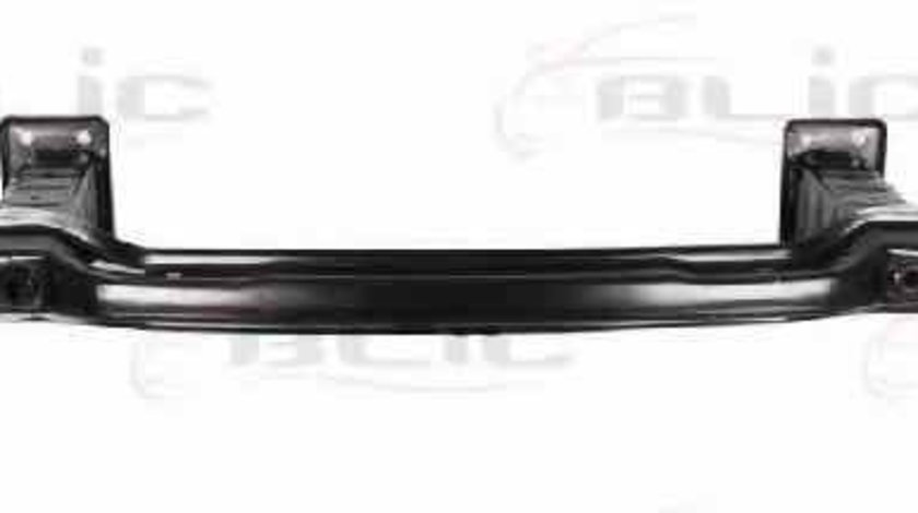 Armatura bara BMW X5 E70 BLIC 5502-00-0096940P
