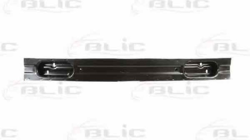 Armatura bara CHRYSLER PT CRUISER PT BLIC 5502-00-0915980P