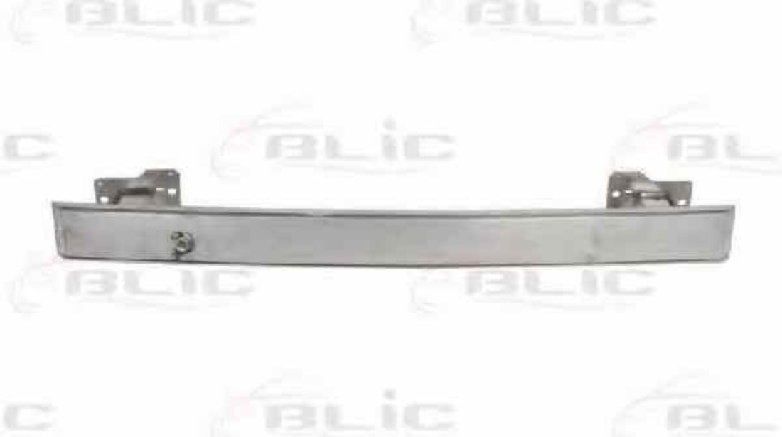 Armatura bara CITROËN C4 cupe LA Producator BLIC 5502-00-0537942P