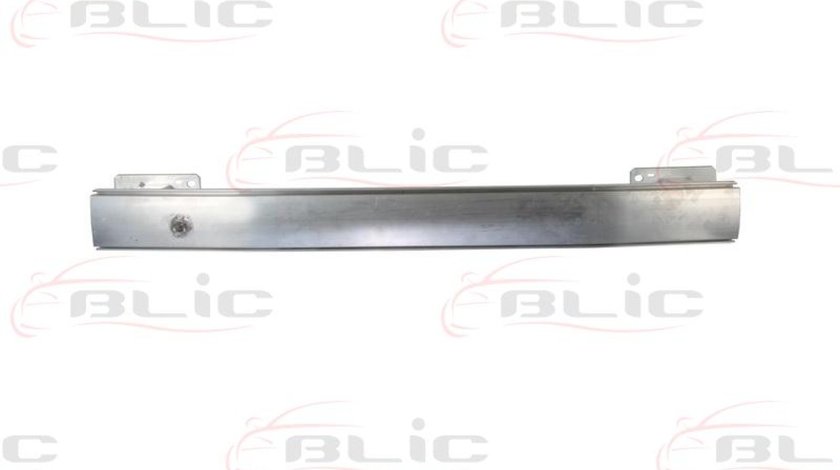 Armatura bara CITROËN C4 Picasso I UD Producator BLIC 5502-00-0538940P